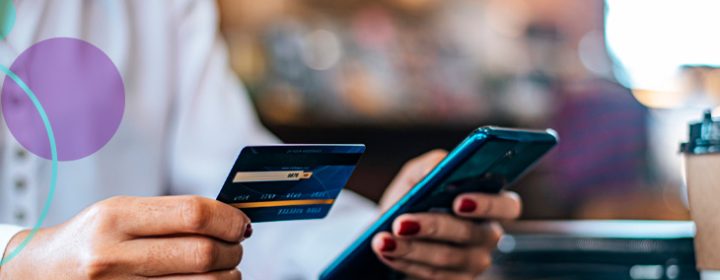 Como reorganizar o uso do cartão antes que o segundo semestre fique mais caro