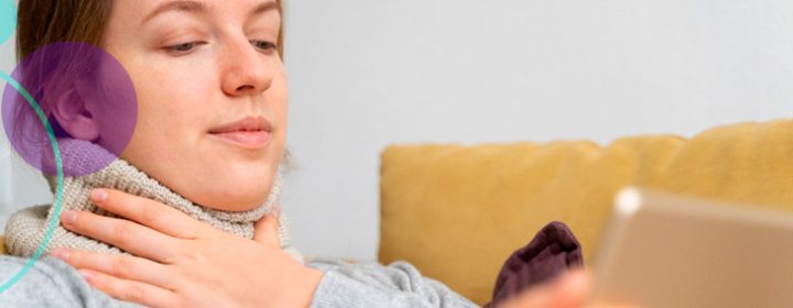 Inverno e finanças emocionais: por que o frio muda seu jeito de gastar