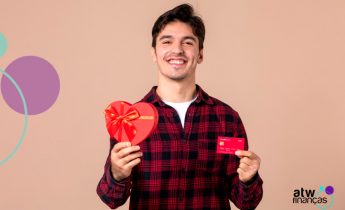 Parcelar em junho vale a pena? Como decidir sem se enganar com a ilusão da parcela pequena