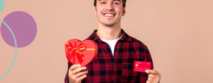 Parcelar em junho vale a pena? Como decidir sem se enganar com a ilusão da parcela pequena