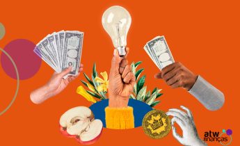Microprojetos lucrativos para junho: ideias criativas para fazer dinheiro antes de julho