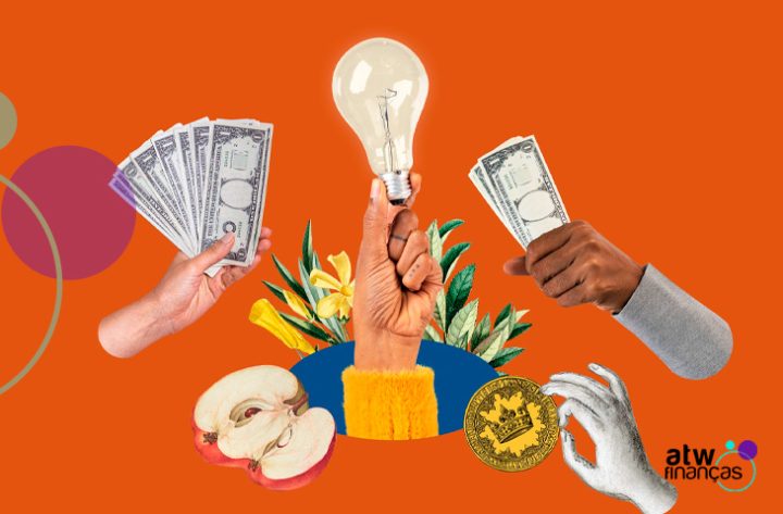Microprojetos lucrativos para junho: ideias criativas para fazer dinheiro antes de julho