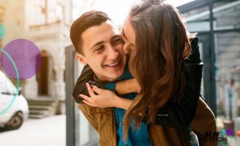 Quanto custa namorar em 2026? O peso invisível do romance no orçamento