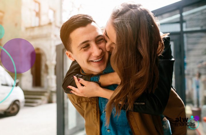 Quanto custa namorar em 2026? O peso invisível do romance no orçamento
