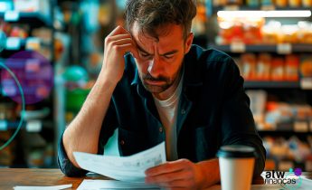Vale usar a restituição do imposto de renda para quitar empréstimos?