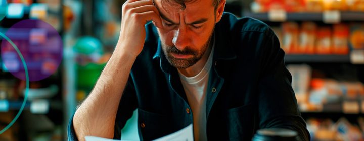 Vale usar a restituição do imposto de renda para quitar empréstimos?