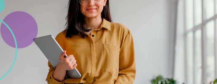 Meio do ano chegou: como avaliar sua carreira antes que o segundo semestre te engula