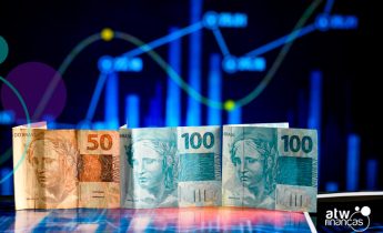 Arrecadação recorde e aperto fiscal: o que isso revela sobre a economia brasileira em 2026