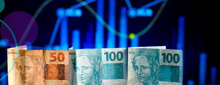 Arrecadação recorde e aperto fiscal: o que isso revela sobre a economia brasileira em 2026