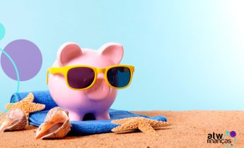 Como usar o feriado prolongado sem transformar descanso em desorganização financeira