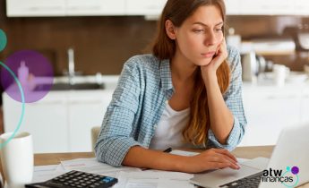 Juros, inflação e Copom: um jeito simples de entender o que mexe com seu dinheiro