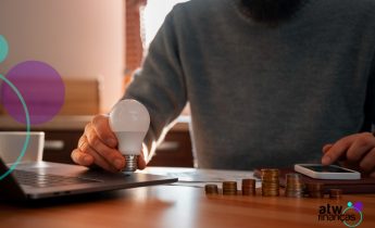 Meio do ano é recomeço? O que a educação financeira ensina sobre ajustar rota sem culpa