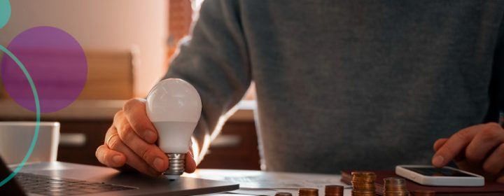 Meio do ano é recomeço? O que a educação financeira ensina sobre ajustar rota sem culpa