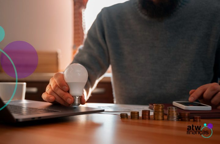 Meio do ano é recomeço? O que a educação financeira ensina sobre ajustar rota sem culpa