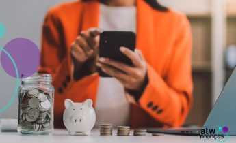 Como fazer um balanço financeiro do primeiro semestre sem drama e sem autoengano