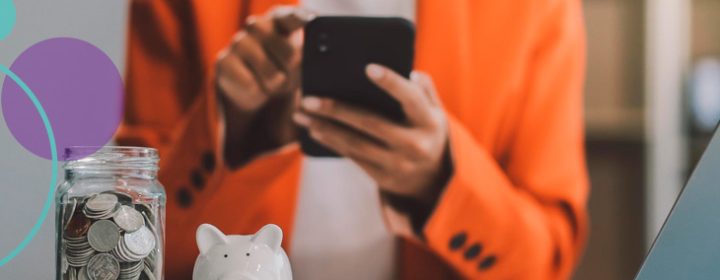 Como fazer um balanço financeiro do primeiro semestre sem drama e sem autoengano