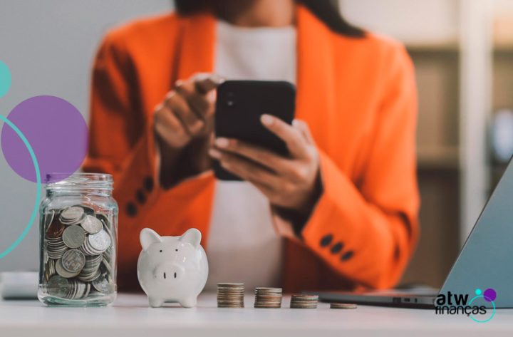 Como fazer um balanço financeiro do primeiro semestre sem drama e sem autoengano