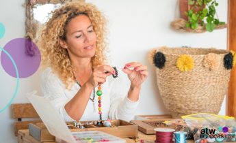 Ideias de renda criativa para o inverno: produtos simples que podem vender bem em junho