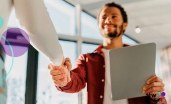 Revisão salarial de junho: como negociar melhor sem parecer improvisado