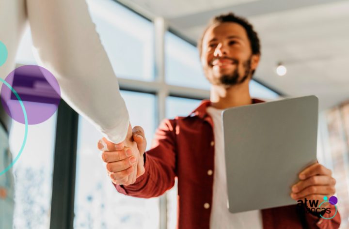 Revisão salarial de junho: como negociar melhor sem parecer improvisado