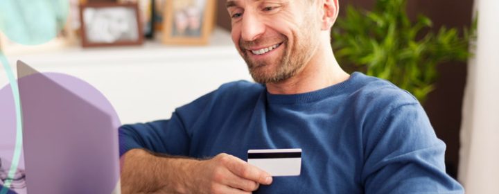 Compra online em julho: como desconfiar de preço baixo demais antes de pagar