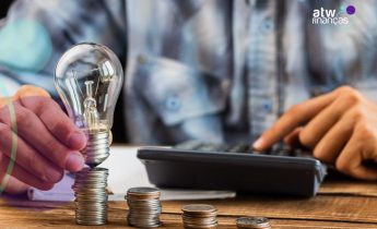 Conta de luz veio alta em julho? Veja o que conferir antes de reclamar