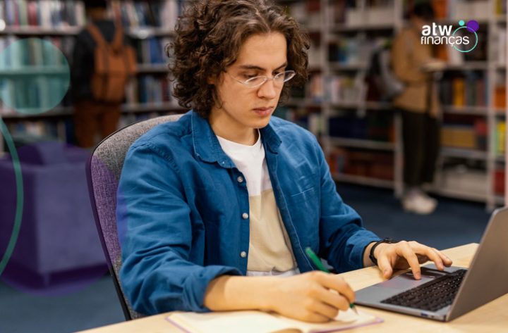 Jovem sem experiência: como procurar o primeiro emprego no segundo semestre