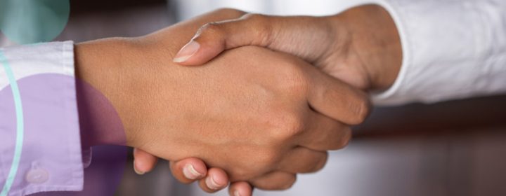 Trabalhos por diária em julho: como combinar valor, horário e pagamento sem dor de cabeça
