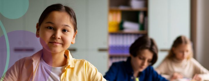 Meio do ano escolar: como pais podem ajudar filhos com dificuldade sem pagar reforço caro