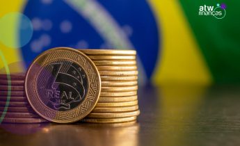 Cadastro Único: erros simples que podem atrasar o acesso a benefícios