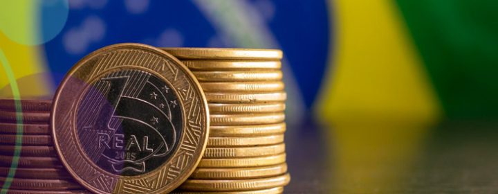 Cadastro Único: erros simples que podem atrasar o acesso a benefícios
