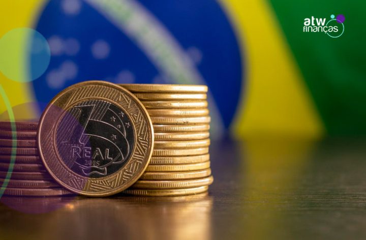 Cadastro Único: erros simples que podem atrasar o acesso a benefícios