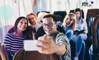 Dá para viajar de ônibus em julho sem estourar o orçamento? Como pesquisar melhor
