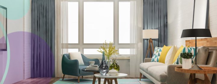 Casa vazia nas férias: cuidados simples antes de viajar ou passar o dia fora