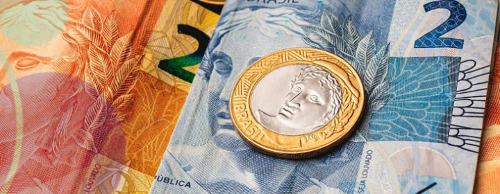 Como montar uma despensa de emergência sem comprar tudo de uma vez