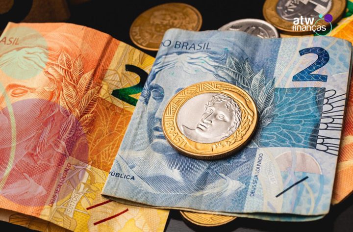 Como montar uma despensa de emergência sem comprar tudo de uma vez