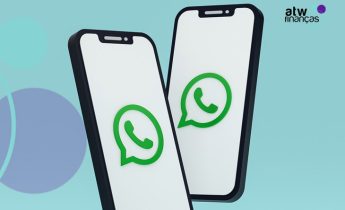 WhatsApp cheio de grupos da família nas férias: como evitar golpes, links falsos e boatos