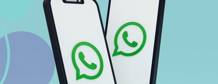 WhatsApp cheio de grupos da família nas férias: como evitar golpes, links falsos e boatos