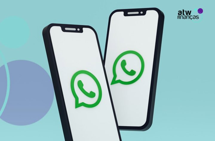 WhatsApp cheio de grupos da família nas férias: como evitar golpes, links falsos e boatos