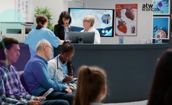 Posto de saúde em julho: exames e consultas que muita gente deixa para depois
