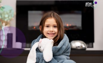 Frio, criança em casa e orçamento curto: cuidados simples para evitar doenças em julho