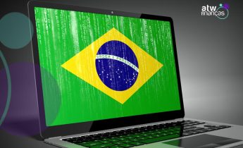 Gov.br bloqueado ou esquecido? Como recuperar acesso sem pagar para terceiros