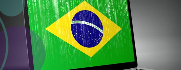 Gov.br bloqueado ou esquecido? Como recuperar acesso sem pagar para terceiros