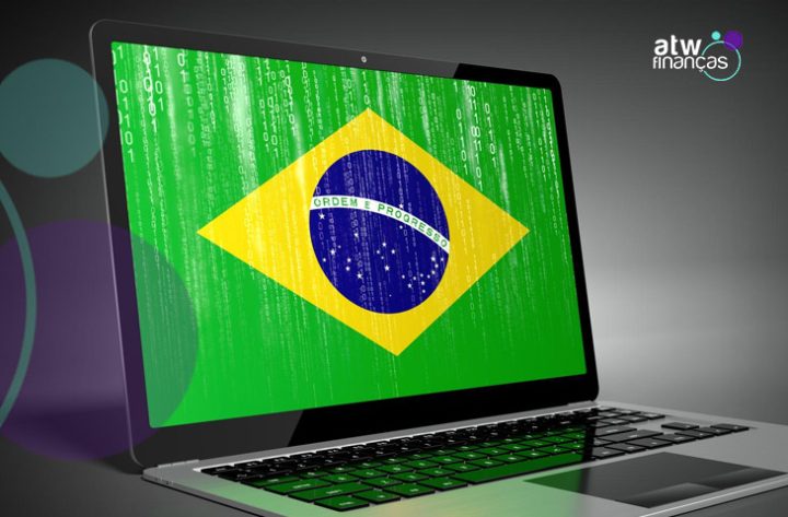 Gov.br bloqueado ou esquecido? Como recuperar acesso sem pagar para terceiros