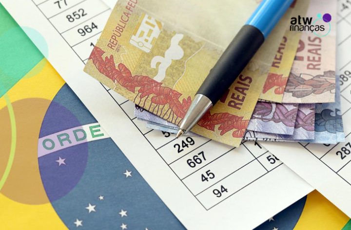 INSS em julho: como consultar pagamento, extrato e descontos sem cair em golpe