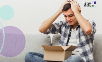 Produto comprado nas férias deu defeito: quando a loja precisa trocar?