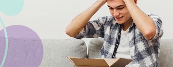 Produto comprado nas férias deu defeito: quando a loja precisa trocar?