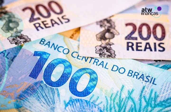 Auxílio, benefício ou desconto social? Como entender a diferença antes de pedir ajuda