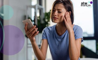 Celular lento nas férias? O que apagar antes de pensar em comprar outro