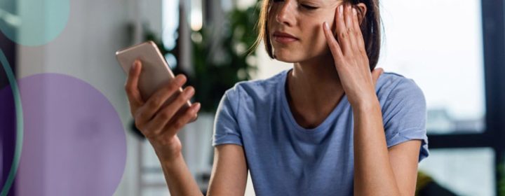 Celular lento nas férias? O que apagar antes de pensar em comprar outro